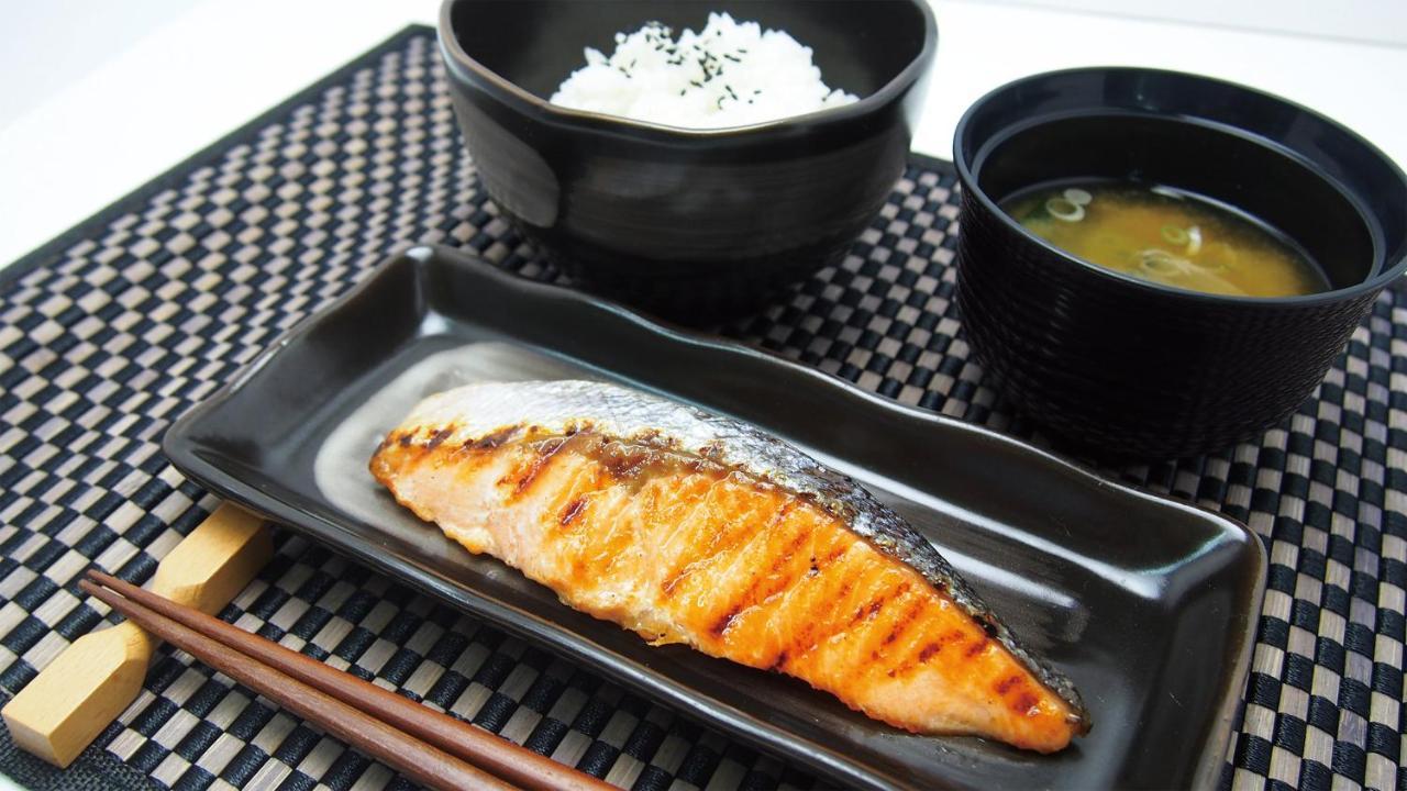 Hotel Luna Sakuranomiya (Adults Only) Ōsaka Extérieur photo