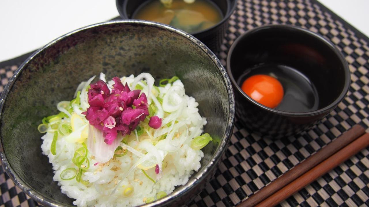 Hotel Luna Sakuranomiya (Adults Only) Ōsaka Extérieur photo